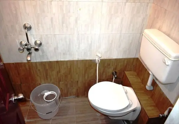 Standard Oda (AC)