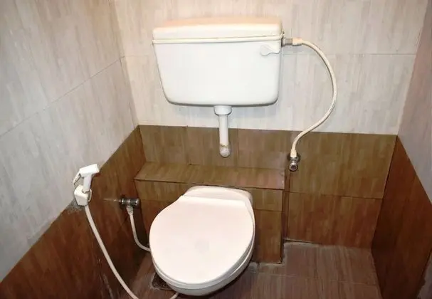 Standard Oda (AC)