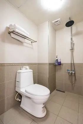 Comfort Tek Büyük Yataklı Oda, 1 Büyük (Queen) Boy Yatak, Sigara İçilmez, Şehir Manzaralı