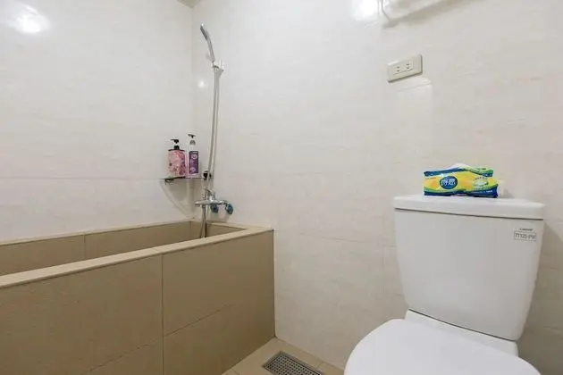 Elite Tek Büyük Yataklı Oda, 1 Büyük (Queen) Boy Yatak, Sigara İçilmez