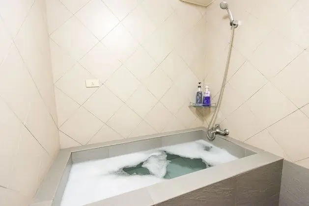 Elite Tek Büyük Yataklı Oda, 1 Büyük (Queen) Boy Yatak, Sigara İçilmez