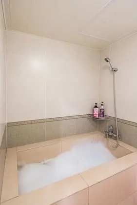 Luxury Tek Büyük Yataklı Oda, 1 Çift Kişilik Yatak, Sigara İçilmez, Şehir Manzaralı