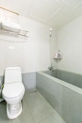 Luxury Tek Büyük Yataklı Oda, 1 Çift Kişilik Yatak, Sigara İçilmez, Şehir Manzaralı
