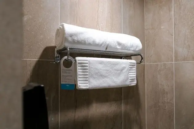 Executive Oda, 1 En Büyük (King) Boy Yatak, Sigara İçilmez, Havuz Manzaralı