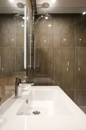 Executive Oda, 1 En Büyük (King) Boy Yatak, Sigara İçilmez, Havuz Manzaralı
