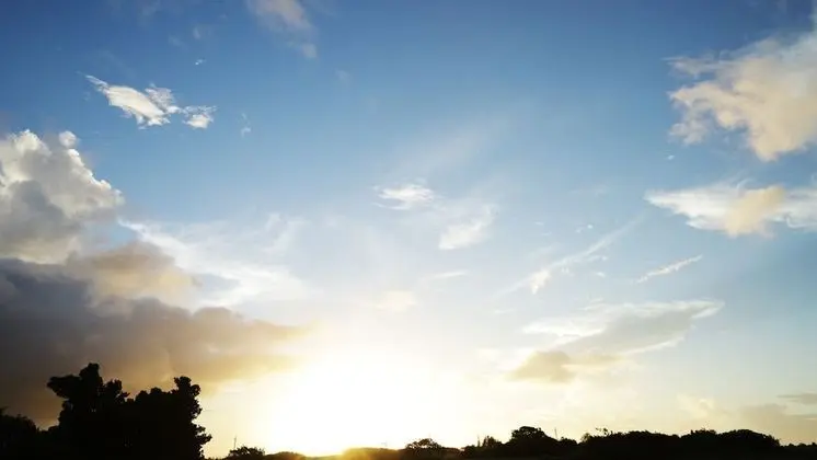 Economy İki Ayrı Yataklı Oda (NANACHIBUSHI)