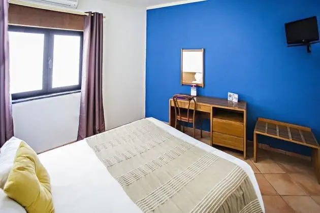 1 Çift ​​kişilik Yatak Classic