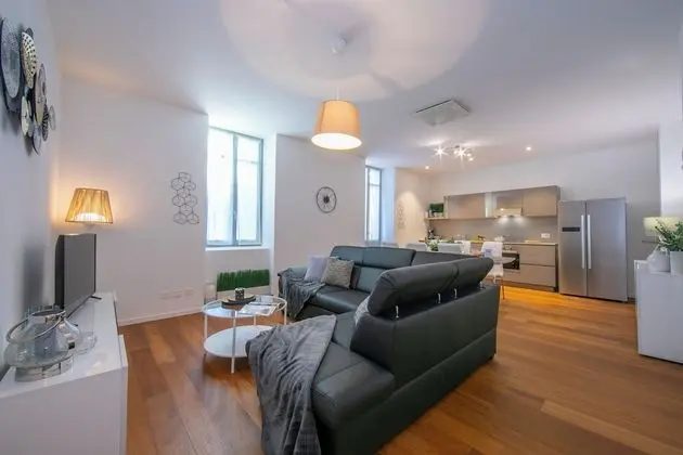 Oturma alanı