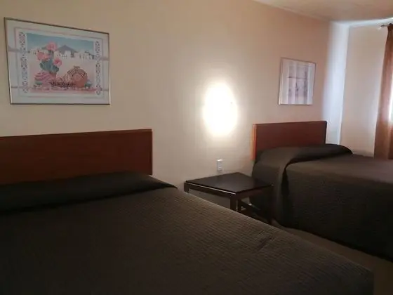 Comfort Tek Büyük veya İki Ayrı Yataklı Oda, 1 Yatak Odası