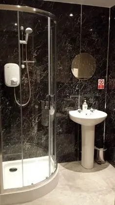 Superior İki Ayrı Yataklı Oda