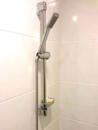 İki Ayrı Yataklı Oda, 2 Tek Kişilik Yatak