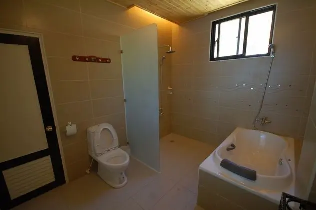 Superior Tek Büyük Yataklı Oda, Balkon