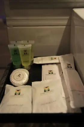 Deluxe Tek Büyük Yataklı Oda, 1 Çift Kişilik Yatak, Şehir Manzaralı