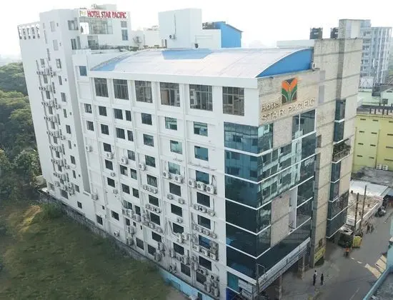 Deluxe Tek Büyük Yataklı Oda, 1 Çift Kişilik Yatak, Şehir Manzaralı