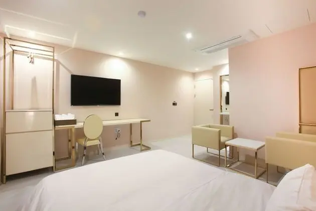 Oda özellikleri