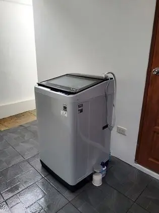 Family Villa, 2 Yatak Odası, Kişiye Özel Havuzlu