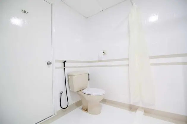 Comfort Apart Daire, 3 Yatak Odası