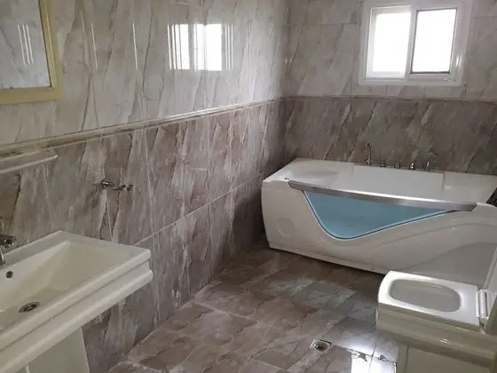 Junior Apart Daire, 1 Yatak Odası, Mutfak