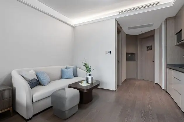 Executive Stüdyo