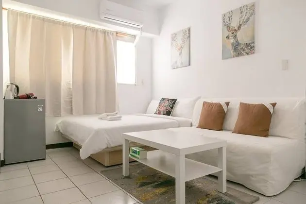 Comfort Tek Büyük Yataklı Oda, 1 Çift Kişilik Yatak, Sigara İçilmez