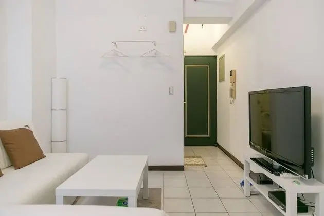 Comfort Tek Büyük Yataklı Oda, 1 Çift Kişilik Yatak, Sigara İçilmez