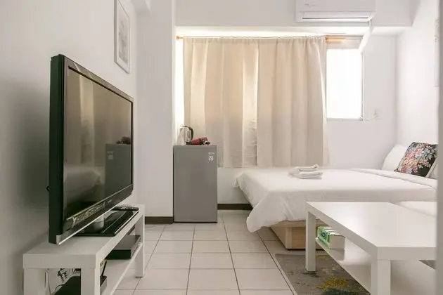 Comfort Tek Büyük Yataklı Oda, 1 Çift Kişilik Yatak, Sigara İçilmez