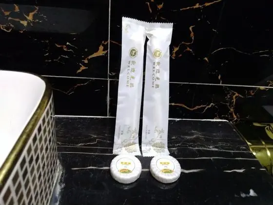 Standard Oda, 1 En Büyük (King) Boy Yatak