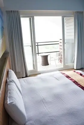 Gallery Tek Büyük Yataklı Oda