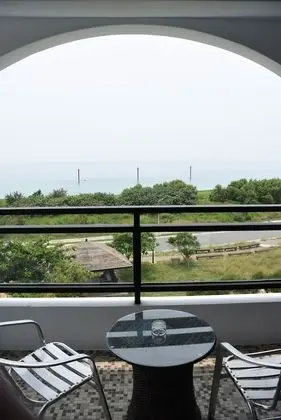 Gallery Tek Büyük Yataklı Oda