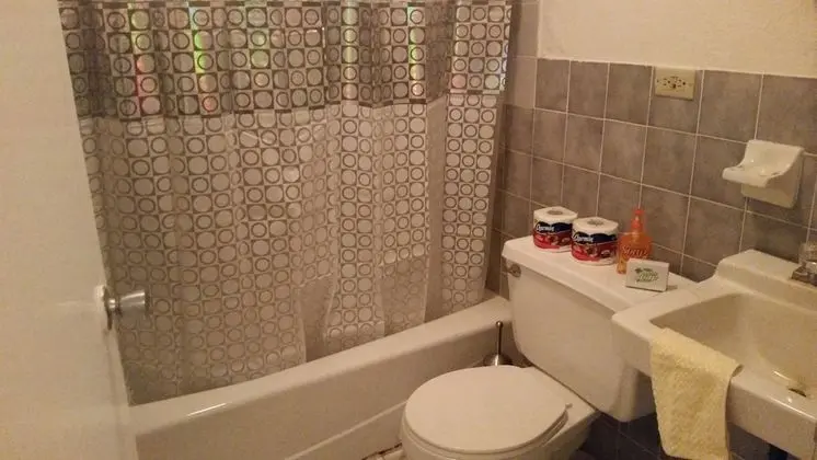 Deluxe Süit, 3 Yatak Odası, Mutfak