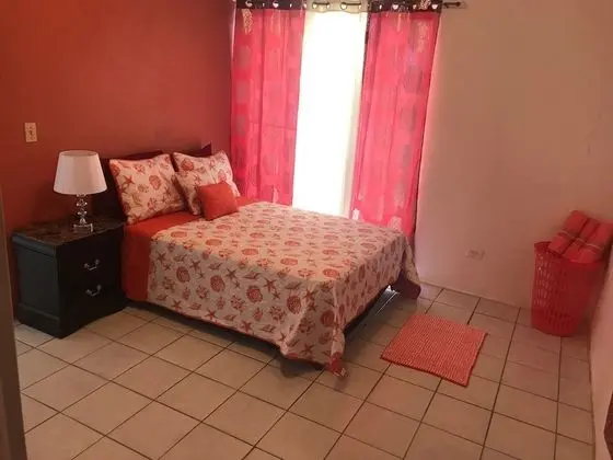 Luxury Apart Daire, 1 Yatak Odası, Mutfak