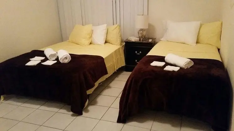 Luxury Apart Daire, 1 Yatak Odası, Mutfak