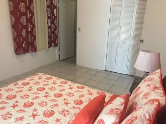 Luxury Apart Daire, 1 Yatak Odası, Mutfak