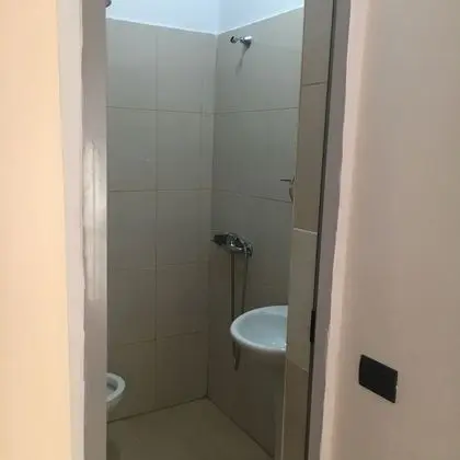 Economy Dört Kişilik Oda, 4 Yatak Odası, Şehir Manzaralı