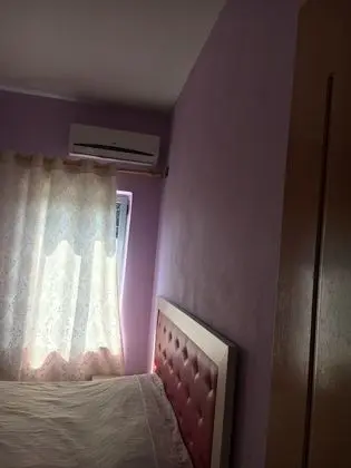 Economy Dört Kişilik Oda, 4 Yatak Odası, Şehir Manzaralı