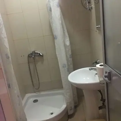 Economy Dört Kişilik Oda, 4 Yatak Odası, Şehir Manzaralı