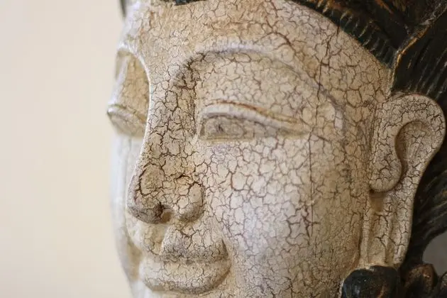 Deluxe Süit, 2 Büyük (Queen) Boy Yatak, Deniz Manzaralı