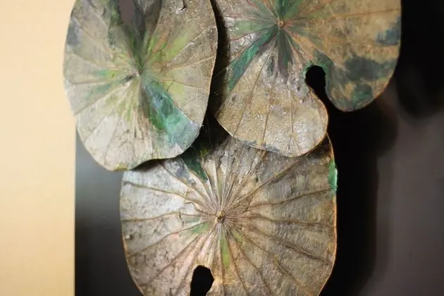 Deluxe Süit, 2 Büyük (Queen) Boy Yatak, Deniz Manzaralı