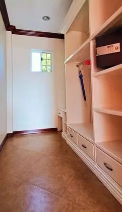 Deluxe Süit, 2 Büyük (Queen) Boy Yatak, Deniz Manzaralı