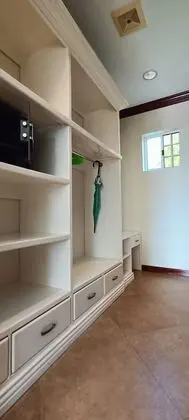 Deluxe Süit, 2 Büyük (Queen) Boy Yatak, Deniz Manzaralı