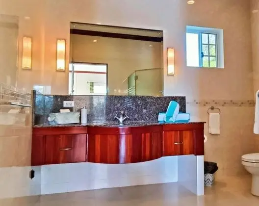 Deluxe Süit, 2 Büyük (Queen) Boy Yatak, Deniz Manzaralı