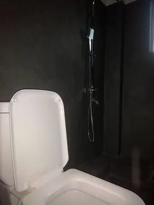 Luxury Oda, 3 Yatak Odası, Sigara İçilebilir, Plaj Manzaralı