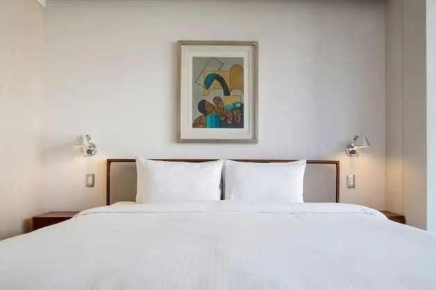 STARA SUITE