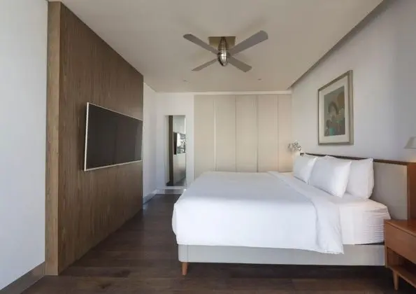 STARA SUITE