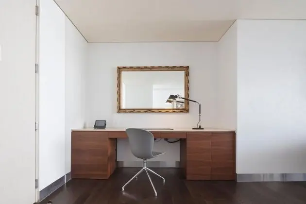 STARA SUITE