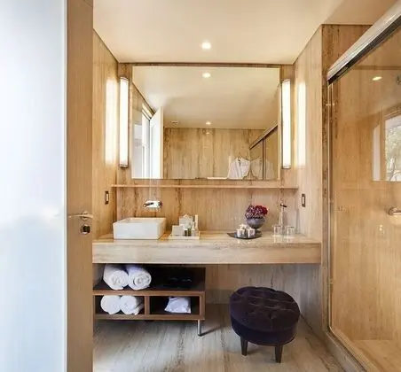 STARA SUITE