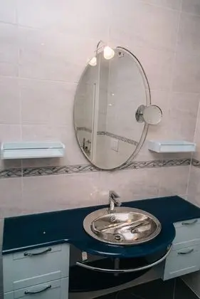Superior Süit