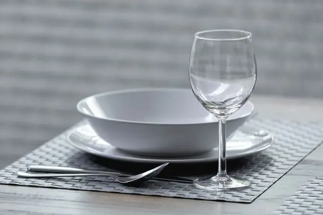 Apart Daire, 2 Yatak Odası, Havuz Kullanımı, Dağ Yamacı