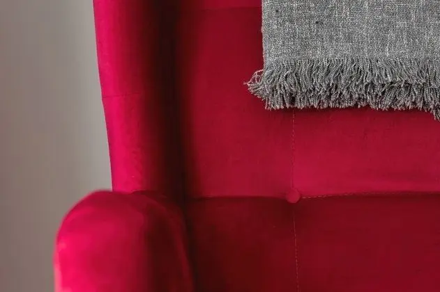 Apart Daire, 2 Yatak Odası, Havuz Kullanımı, Dağ Yamacı