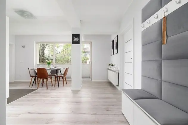 Apart Daire, 2 Yatak Odası, Havuz Kullanımı, Dağ Yamacı